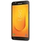 گوشی موبایل سامسونگ مدل Galaxy J7 Duo SM J720F ظرفیت 32 گیگابایت